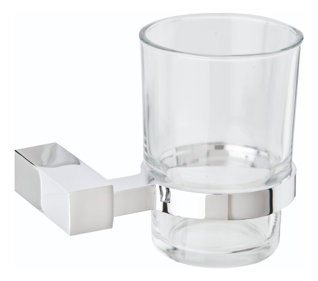 PORTAVASO CEPILLERO DICA 1107