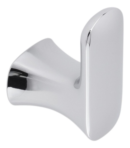 [LU.06] GANCHO SENCILLO CASSIA®