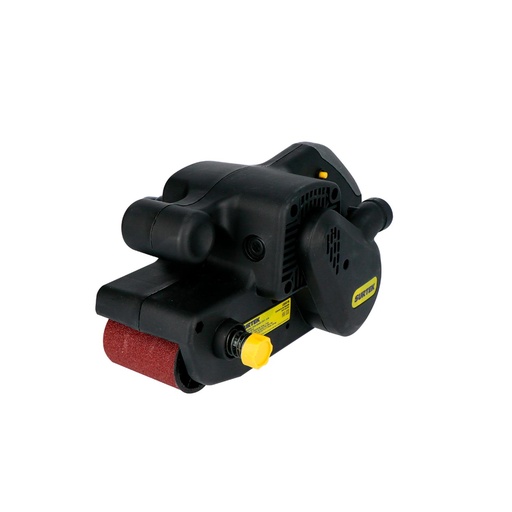 [LB521B] Lijadora De Banda 3 X 21 Pulgadas 950W 120V Surtek LB521B